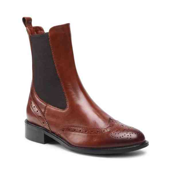 Solo Femme 33953-04-L26/000-52-00