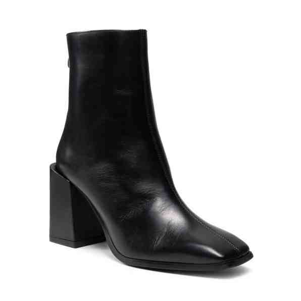 Solo Femme 41408-31-H06/000-52-00