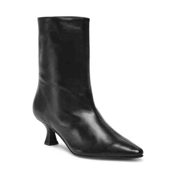 Solo Femme 47301-01-L14/000-13-00