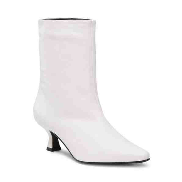 Solo Femme 47301-10-L94/000-13-00