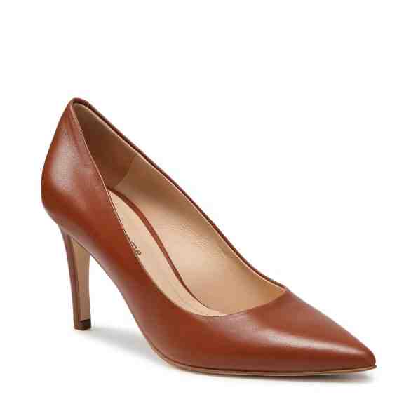 Solo Femme 75403-88-K78/000-04-00