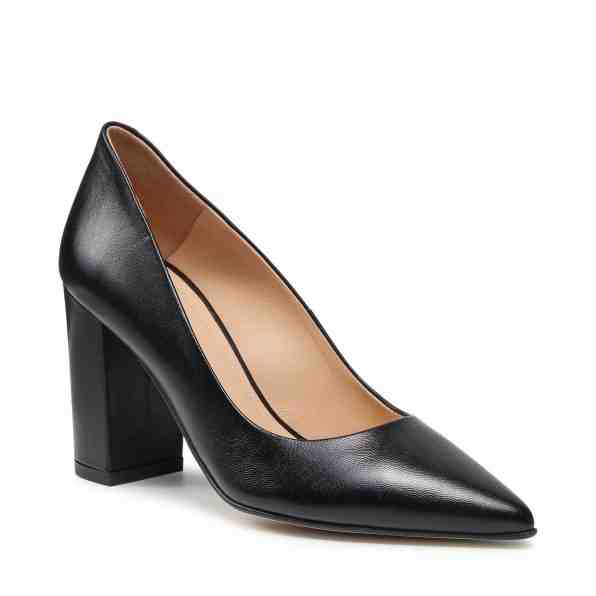 Solo Femme 75403-8A-A19/E45-04-00