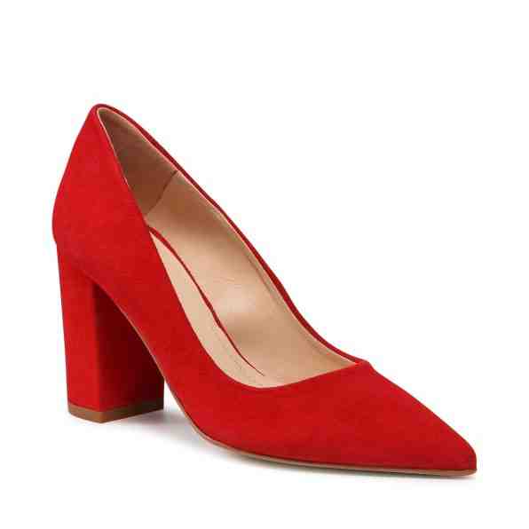 Solo Femme 75403-8A-G13/000/04/00