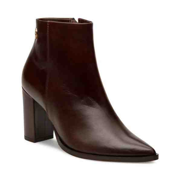 Solo Femme 75484-DA-L17/000-52-00