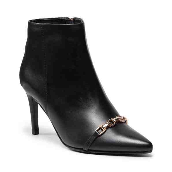 Solo Femme 75515-01-H06/000-52-00