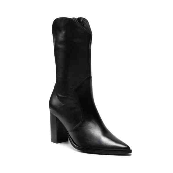 Solo Femme 75516-34-M41/000-51-00