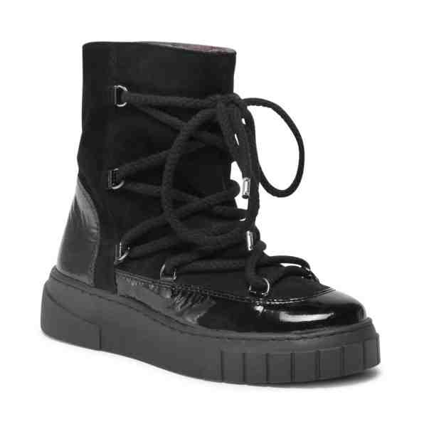 Solo Femme 83101-01-D80/G70-20-00