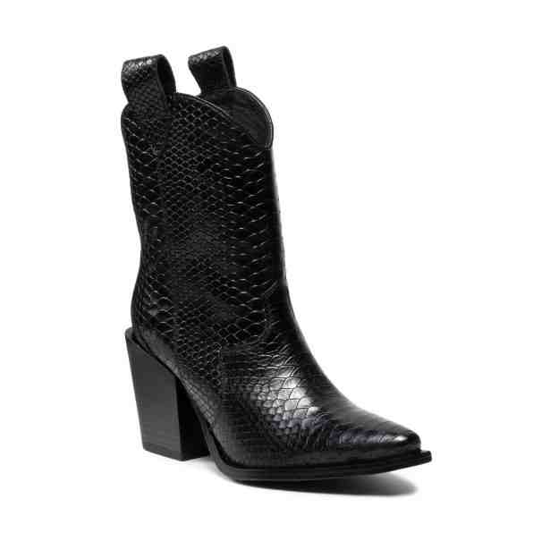 Solo Femme 91611-13-M31/E45-13-00