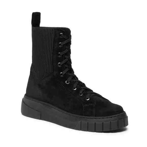 Solo Femme 95239-04-G70/000-13-00