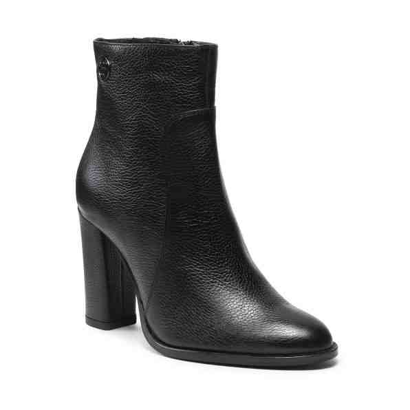 Solo Femme 98901-01-M33/000-52-00