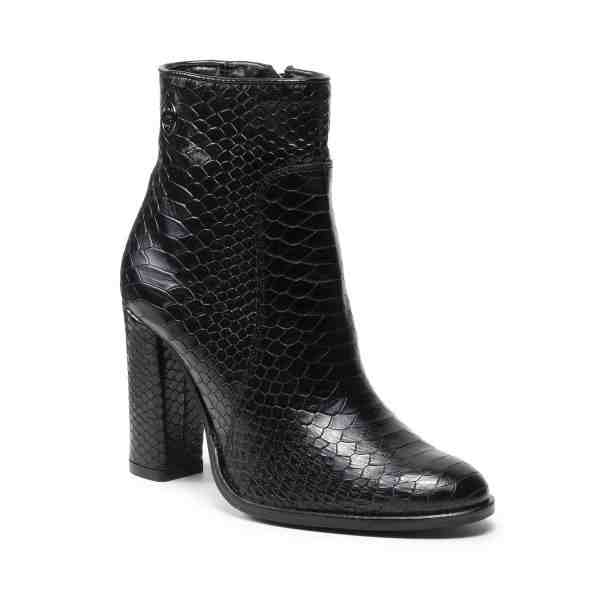 Solo Femme 98905-01-M31/E45-52-00