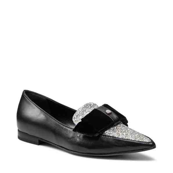 Eva Longoria EL-13-04-000469