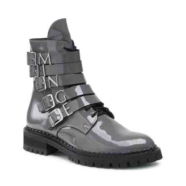 Eva Minge EM-21-10-001288