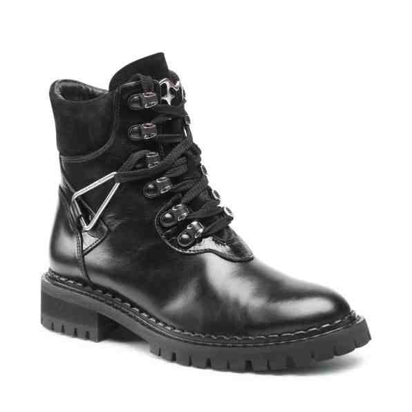 Eva Minge EM-21-10-001295