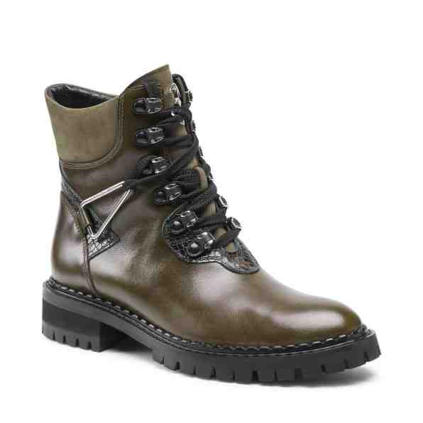 Eva Minge EM-21-10-001295