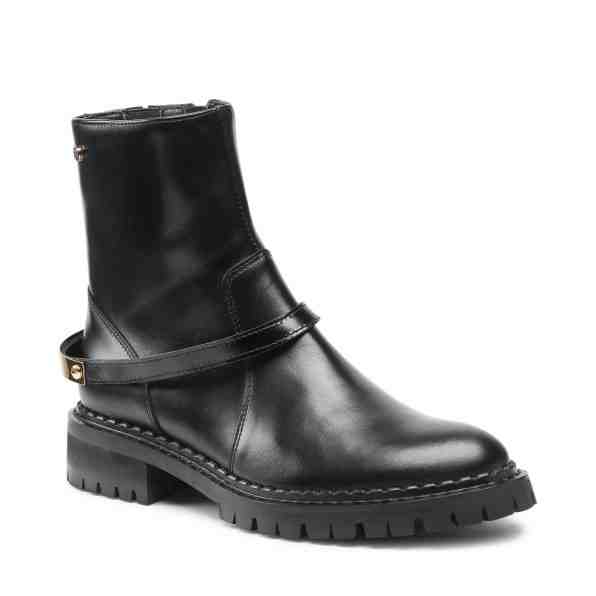 Eva Minge EM-21-10-001302