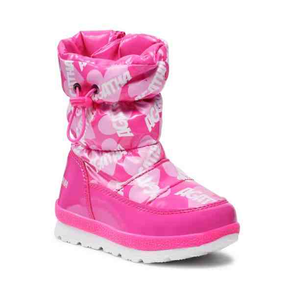 Agatha Ruiz de la Prada 211996 S