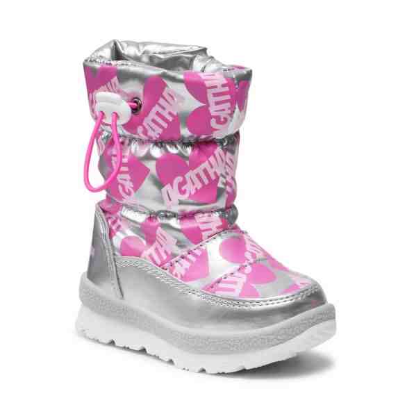 Agatha Ruiz de la Prada 211996