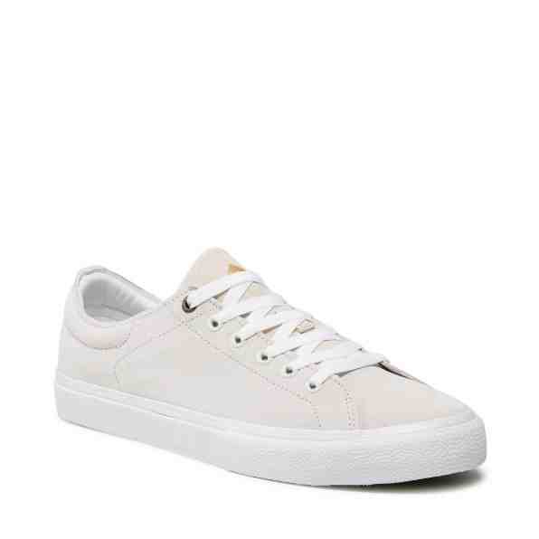 Emerica Omen Lo 6101000139