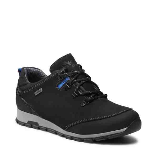 Nik 05-0623-23-3-01-03