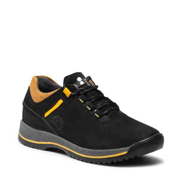 Nik 05-0692-02-9-01-25