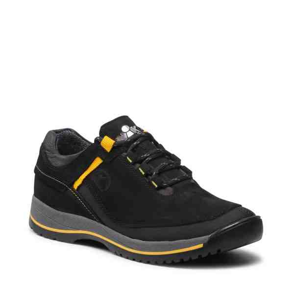 Nik 05-0691-02-9-01-03