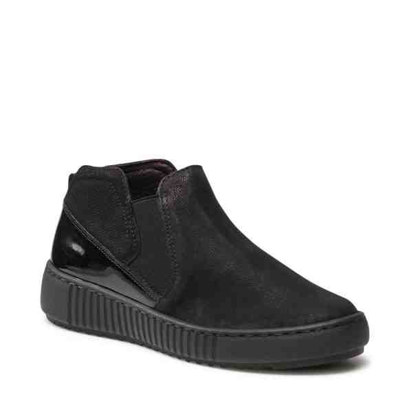 Nik 05-0681-20-5-01-02