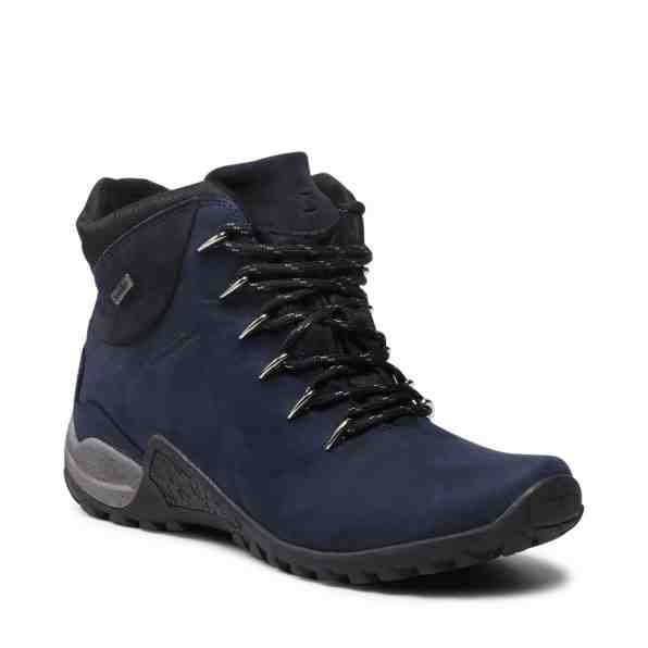 Nik 08-0126-09-2-09-03