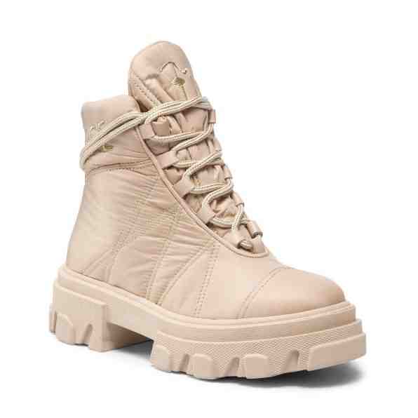 Eva Minge EM-57-10-001328