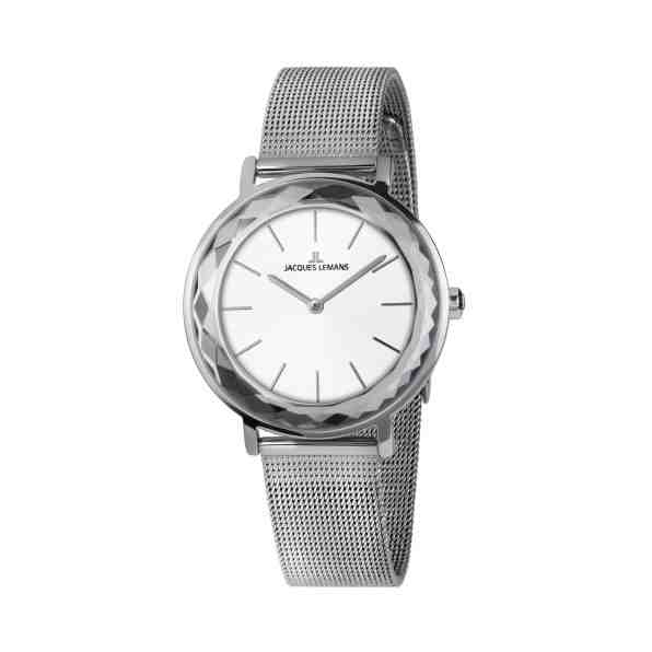 Jacques Lemans 1-2054F