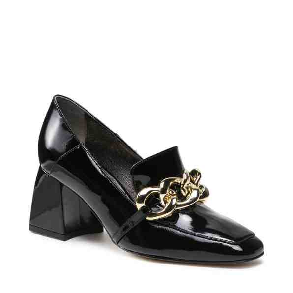 Baldowski D03679-4330-002