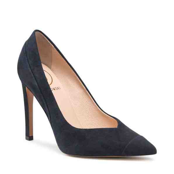 Baldowski D03700-1451-002