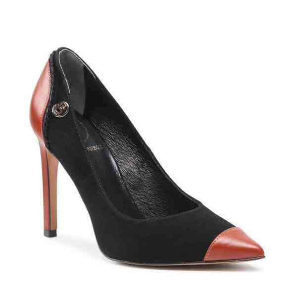 Baldowski D03701-1451-002