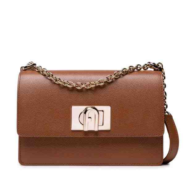 Furla 1927 BAFKACO-ARE000-03B00-1-007-20-BG-B