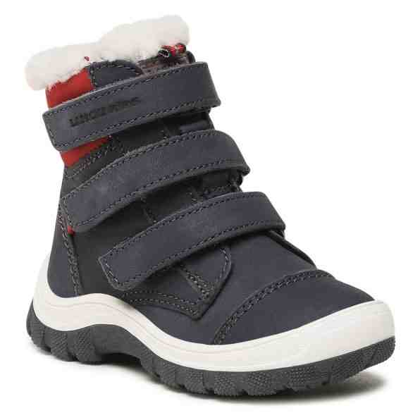 Lasocki Kids CI12-2693-01(II)CH