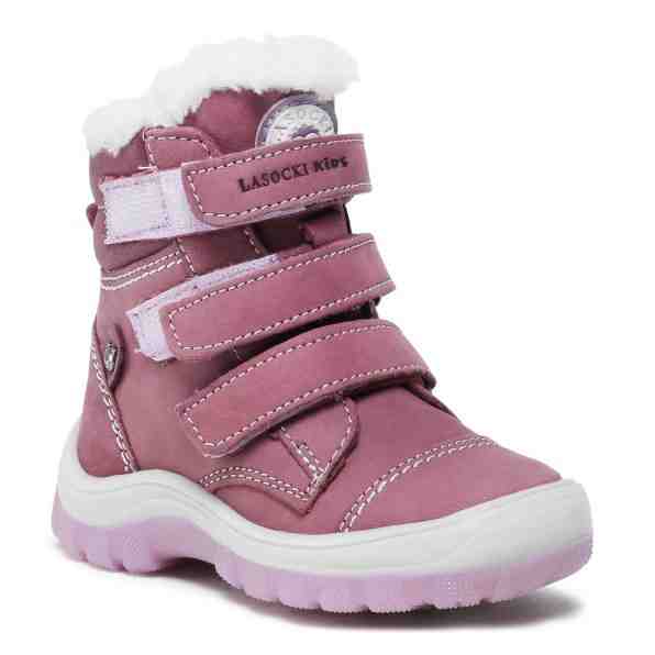 Lasocki Kids CI12-2693-01(II)DZ