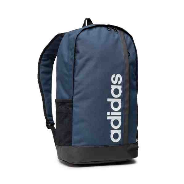 adidas Linear Bp GN2015