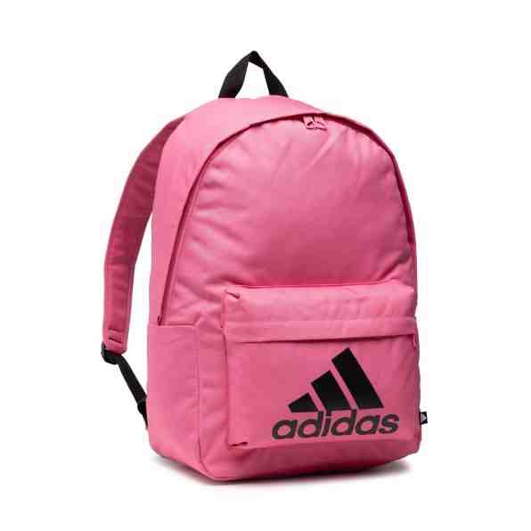 adidas Clsc Bos Bp H34814