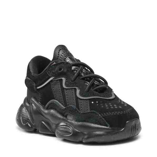 adidas Ozweego El I EF6300