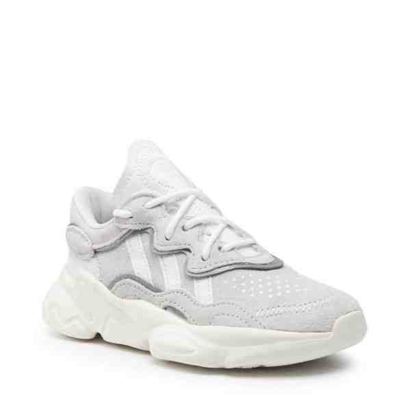 adidas Ozweego C EF6299
