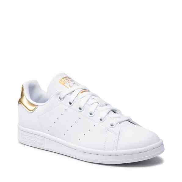 adidas Stan Smith W G58184