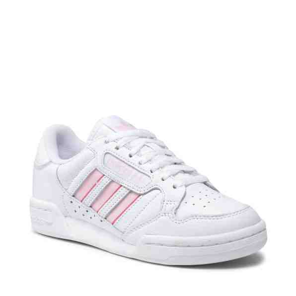 adidas Continental 80 Stripes W S42625