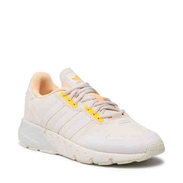 adidas Zx 1K Boost W GZ9173