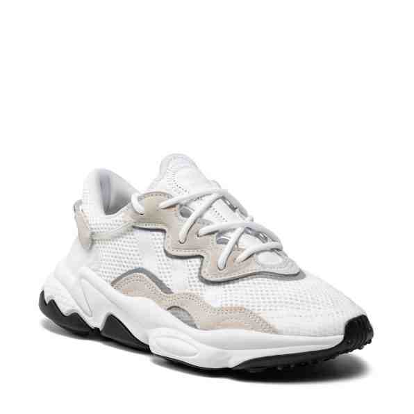 adidas Ozweego EE6464