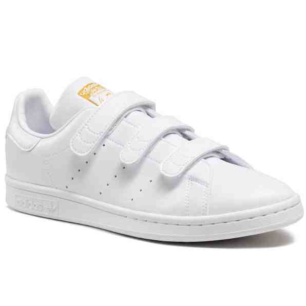 adidas Stan Smith Cf FX5508