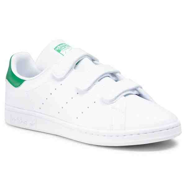 adidas Stan Smith Cf FX5509