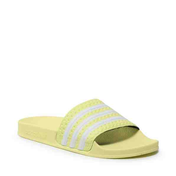 adidas Adilette H03200
