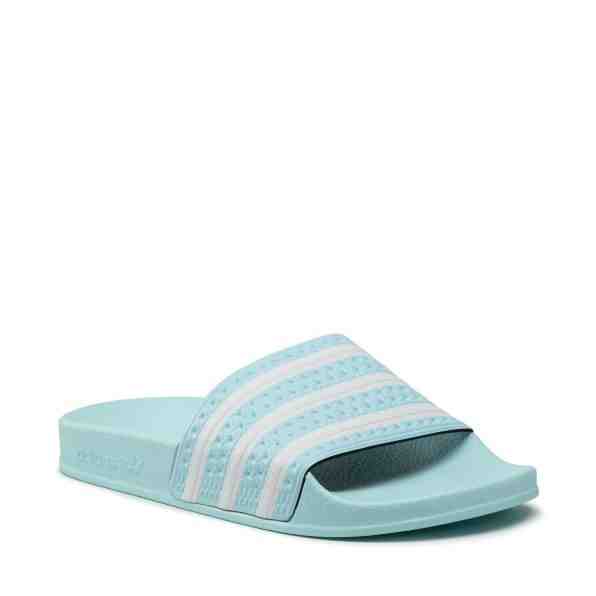 adidas Adilette H03202