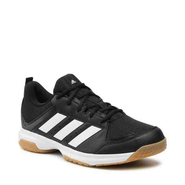 adidas Ligra 7 M FZ4658