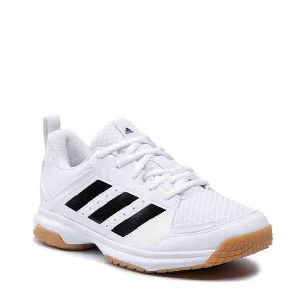 adidas Ligra 7 W FZ4660